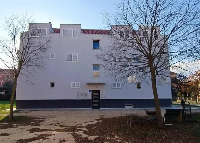 Smokva