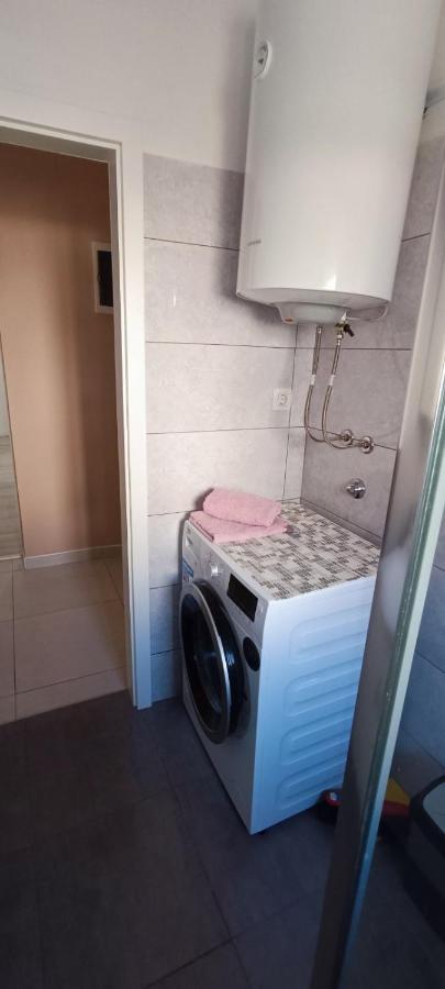 Smokva Apartament Zadar