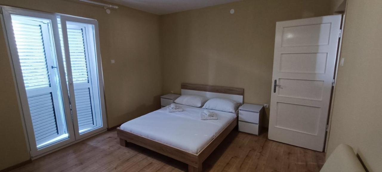 Apartament Smokva Zadar