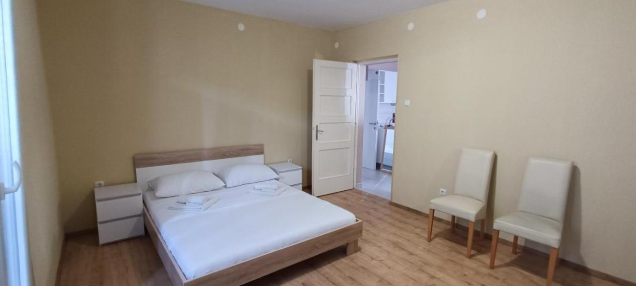 Apartament Smokva Zadar