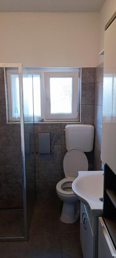 Apartament Smokva Zadar