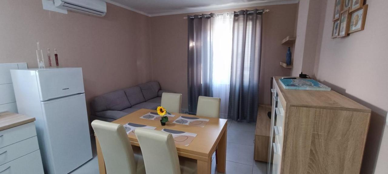 Apartament Smokva Zadar