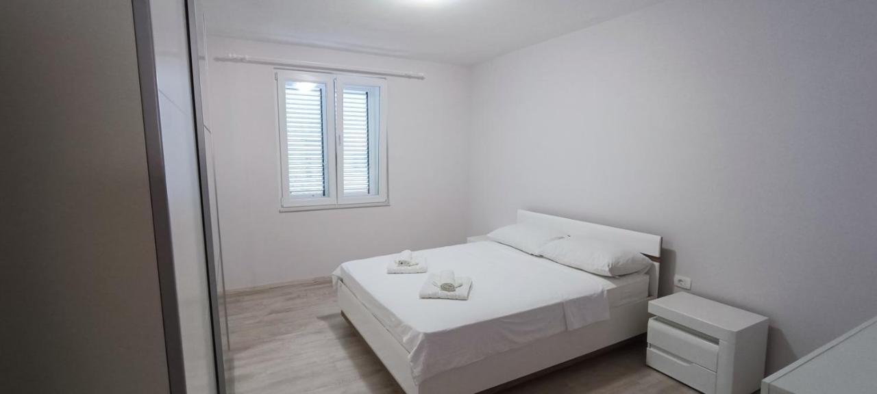 Apartament Smokva Zadar
